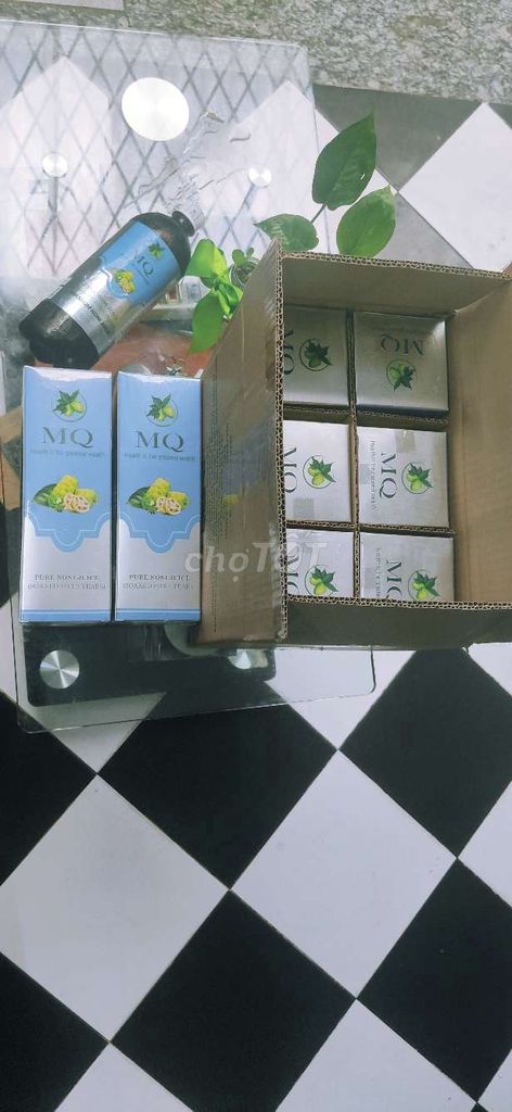 ❤️NƯỚC CỐT TRÁI NHÀU❤️ GIÁ TỐT❤️. Mua bán Đồ ăn, thực phẩm và các loại khác tại Quận Tân Bình Tp Hồ Chí Minh được đăng bởi Nghĩa hình 1