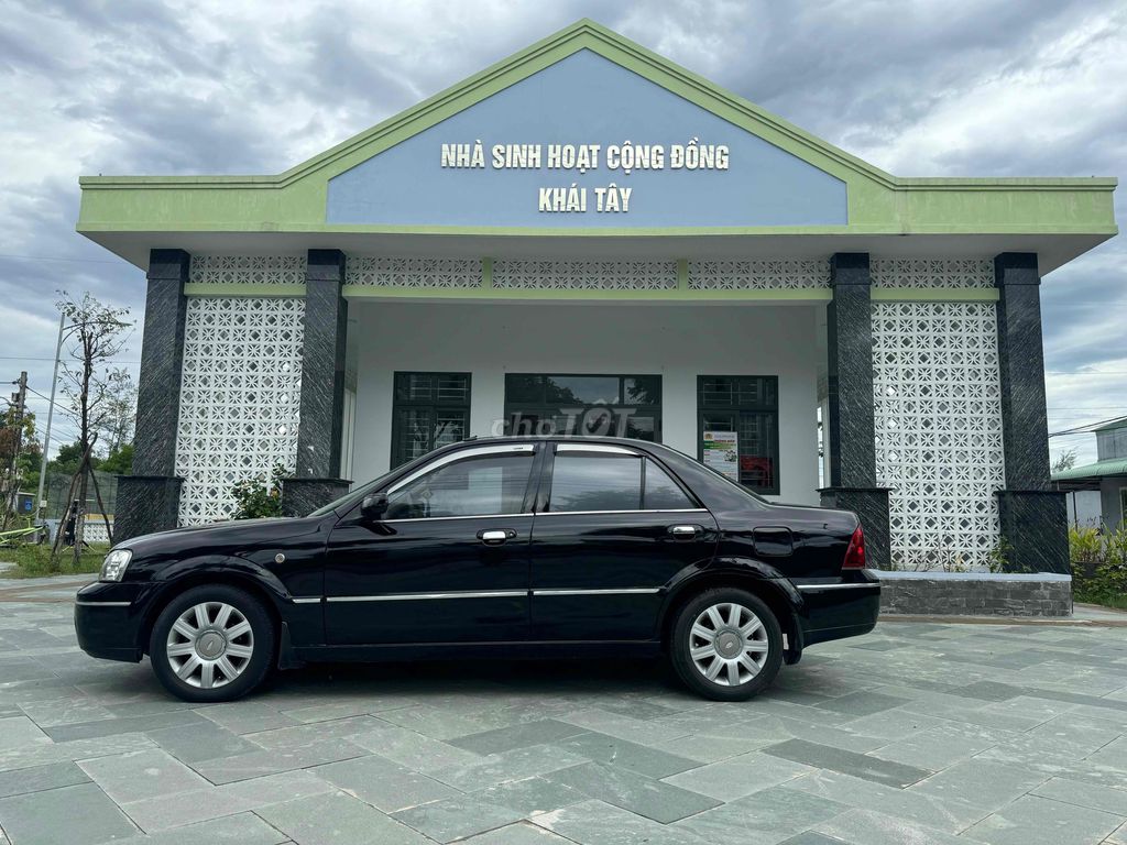 Ảnh số 6