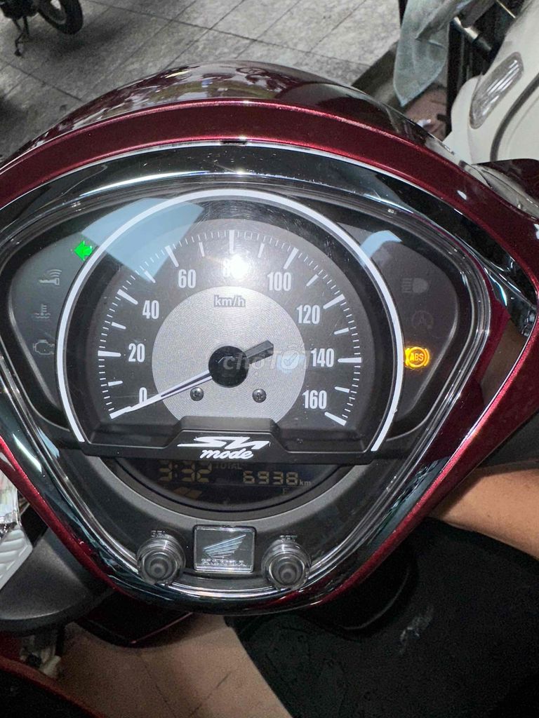 SHmode Ngay Chủ 2022 Biển Số Thành Phố. Mua bán Xe máy tại Huyện Hóc Môn Tp Hồ Chí Minh được đăng bởi Quang Nguyên hình 5