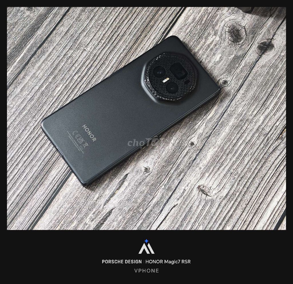 Honor Magic V3 Đen 12GB/512GB Đã sử dụng. Mua bán Điện thoại tại Quận Nam Từ Liêm Hà Nội được đăng bởi Quốc Việt hình 1