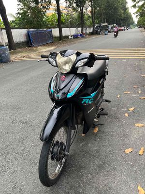 bán elegan 100 xe máy móc zin êm giáy to day đu. Mua bán Xe máy tại Thị xã Bến Cát Bình Dương được đăng bởi hai le