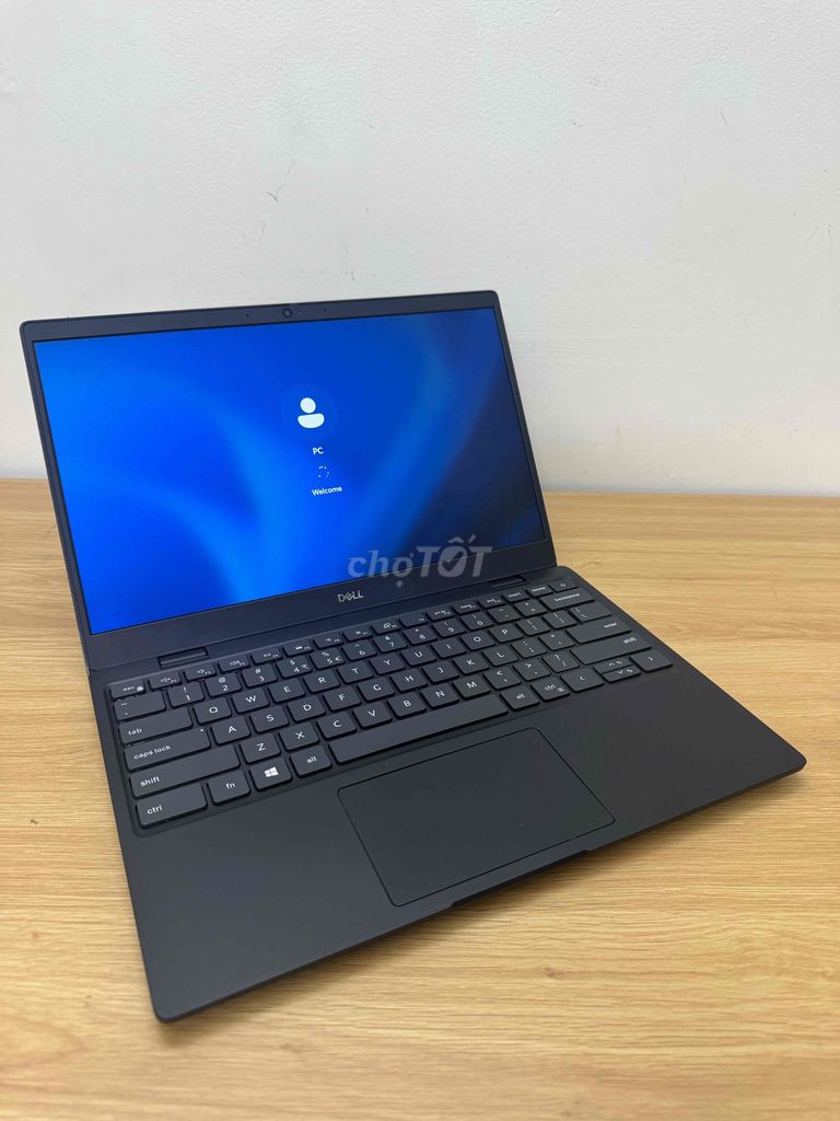 Dell Latitude 3330 i5-1155G7/8GB/256GB. Mua bán Laptop tại Quận Gò Vấp Tp Hồ Chí Minh được đăng bởi Lappy Store hình 1