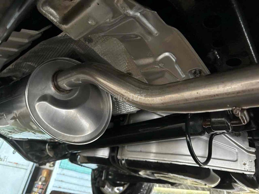 Toyota Innova E. 2020  160.000 km. Mua bán Ô tô tại Quận Gò Vấp Tp Hồ Chí Minh được đăng bởi phú tài hình 9