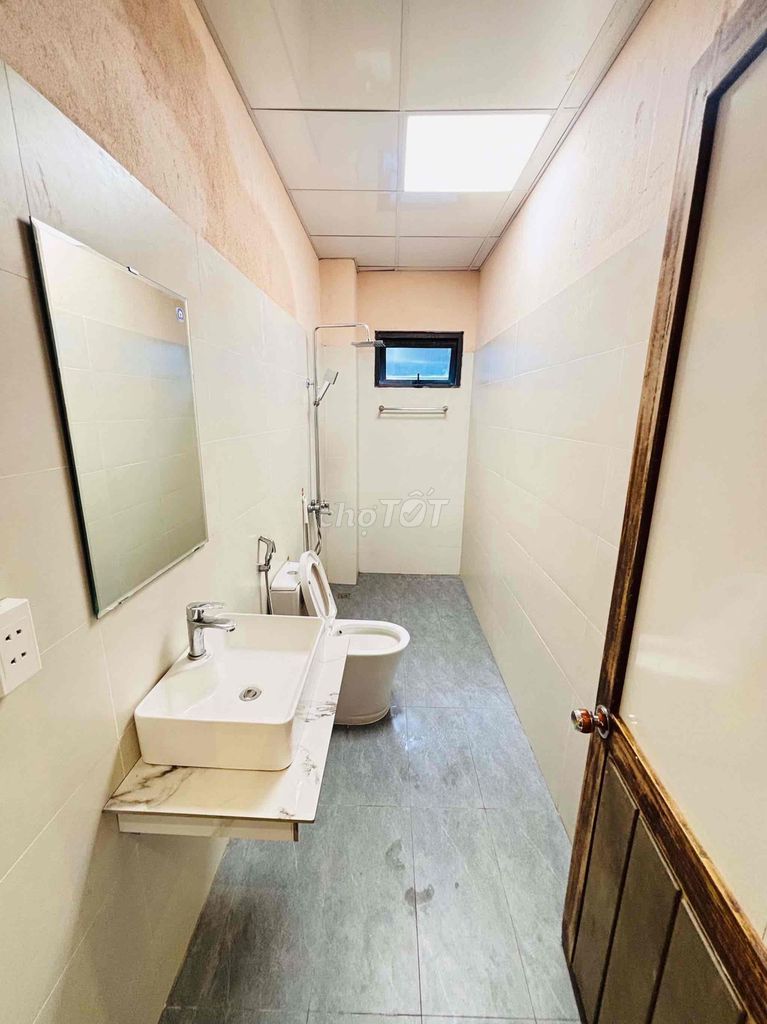 NHÀ ĐẸP KHU PHỐ AN THƯỢNG,5PN,5WC,FUL,NỘI THÂT