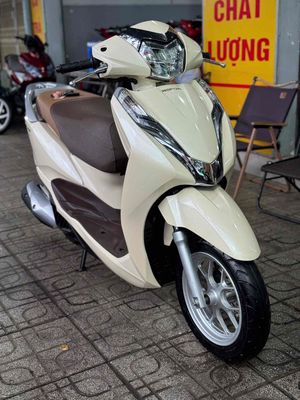 Lead 2019 ( Khoa ga Bản Full Led 2 tầng) phố 47B2. Mua bán Xe máy tại Thành phố Buôn Ma Thuột Đắk Lắk được đăng bởi Ngô quốc Việt 