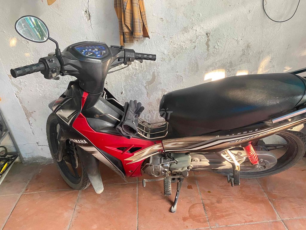 xe surius. Mua bán Xe máy tại Thành phố Thanh Hóa Thanh Hóa được đăng bởi hào mai song hình 3