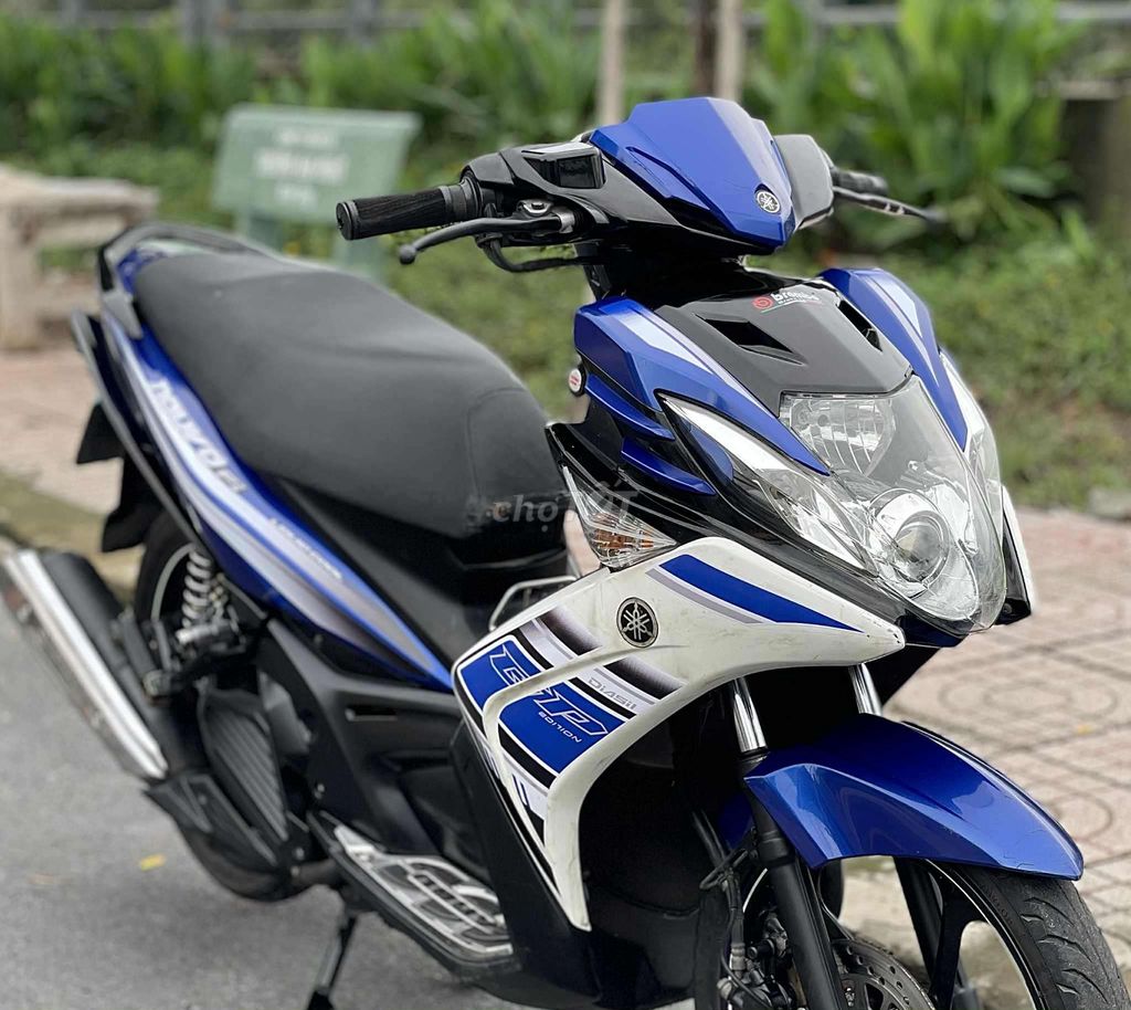 Góp đưa 5tr500 nhận xe về đi. Mua bán Xe máy tại Quận 10 Tp Hồ Chí Minh được đăng bởi Đặng Thái Hòa hình 2