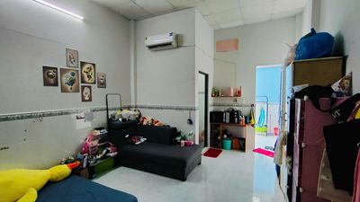 PHÒNG KHÉP KÍN RIÊNG BIỆT CHỜ CÁC BẠN