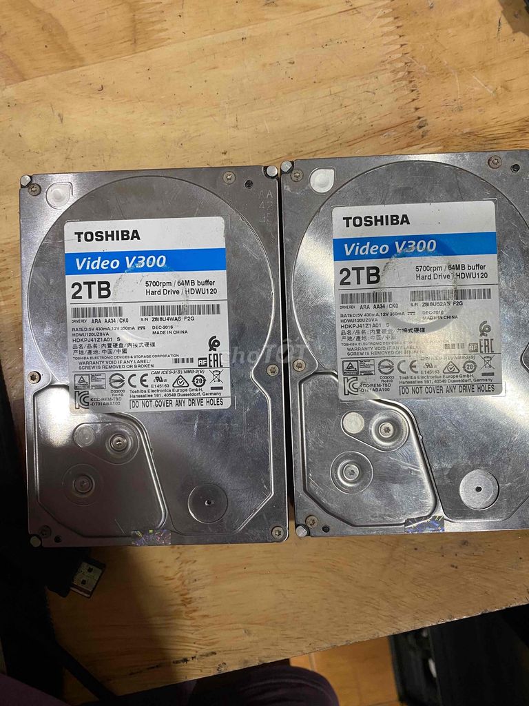 xé lẻ cây pc còn ít linh kiện cần bán. Mua bán Linh kiện (RAM, Card...) tại Quận Liên Chiểu Đà Nẵng được đăng bởi Vinh Nguyễn hình 6
