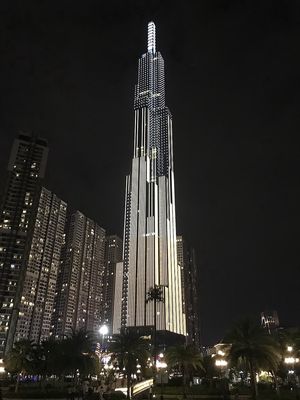 Chính chủ Tuyển Giúp Việc nhà làm ở lại