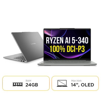 máy mua được 1 ngày chưa sử dụng chỉ mới kích hoạt. Mua bán Laptop tại Quận Nam Từ Liêm Hà Nội được đăng bởi Caoanhhung Hung