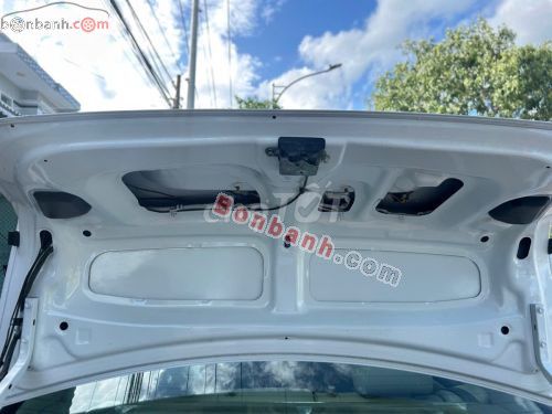 Toyota Corolla altis 1.8G MT 2003. Mua bán Ô tô tại Thành phố Mỹ Tho Tiền Giang được đăng bởi Phan Thái Huy hình 3