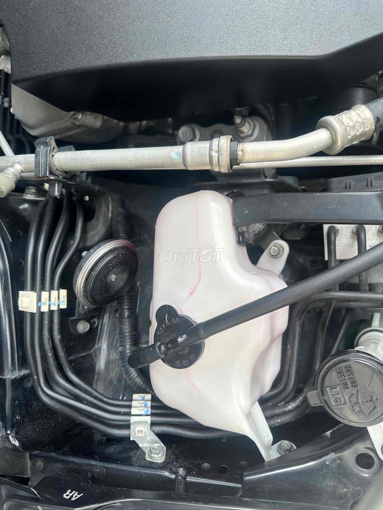 Toyota Corolla Altis 2018 1.8E AT - 70000 km. Mua bán Ô tô tại Quận 12 Tp Hồ Chí Minh được đăng bởi tr hình 12
