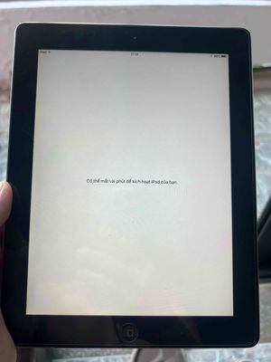 Thanh Lý Ipad như hình. Mua bán Máy tính bảng tại Quận Hải Châu Đà Nẵng được đăng bởi Nguyễn Minh
