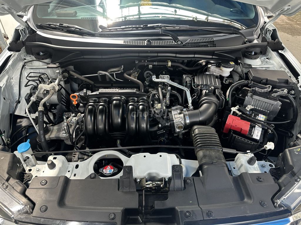 Honda BRV L 2024  - 16000 km. Mua bán Ô tô tại Thành phố Biên Hòa Đồng Nai được đăng bởi Tấn Thịnh hình 12