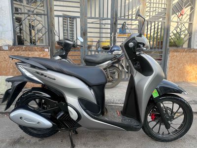 Shmode ABS 2022 lướt B65 GÓP CẦN CCCD ĐỦ 18tuổi. Mua bán Xe máy tại Quận Ninh Kiều Cần Thơ được đăng bởi XE MÁY HOÀNG YẾN