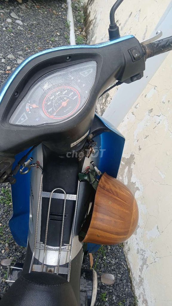 May xang. Mua bán Phương tiện khác tại Huyện Củ Chi Tp Hồ Chí Minh được đăng bởi tran thanh long hình 4