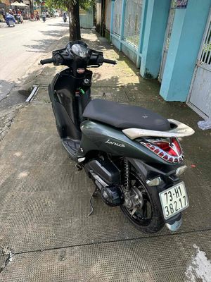 janus 2018 khoá smarkey máy bao ngon. Mua bán Xe máy tại Quận 12 Tp Hồ Chí Minh được đăng bởi hung