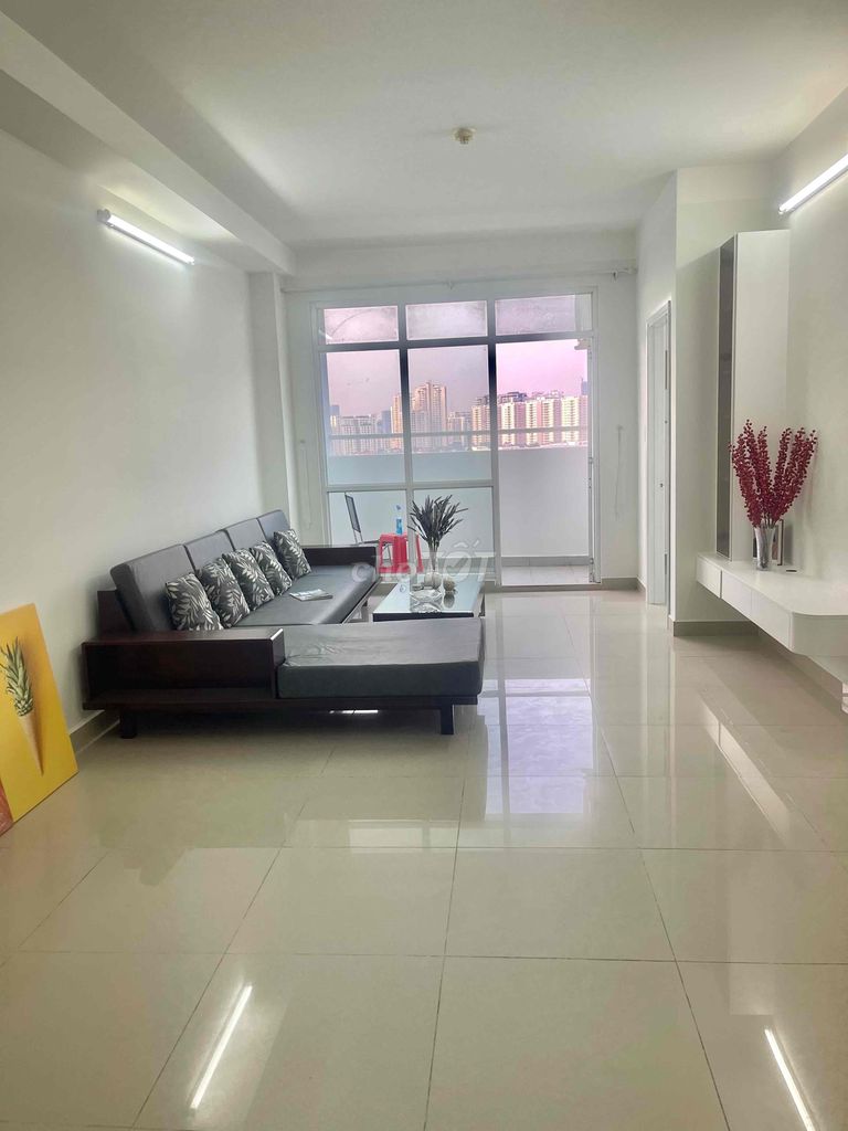 📣📣BÁN CĂN HỘ BELLEZA Q7-80M2,2PN,2WC✅VIEW PMH❎FULL NTCC💰2,85 TỶ