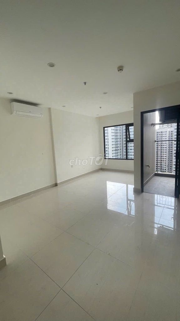 Аренда · 1 комн. · 30 м² · Thành phố Thủ Đức, ул. Nguyễn Xiển