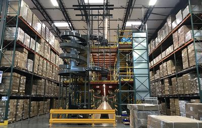 CHO THUÊ XƯỞNG KCN BẾN LỨC 5700M2- 13.000M2- 80.000M2. GIÁ 4,8$/M2. Cho thuê văn phòng, mặt bằng kinh doanh tại Huyện Bến Lức Long An được đăng bởi Nguyễn Lan Hương