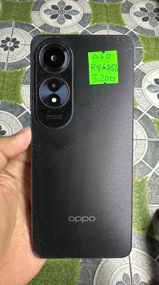OPPO A60 8GB/256GB