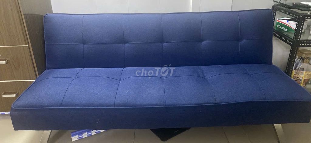 Ghế sofa