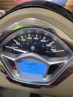 xe liberty đời 2018. Mua bán Xe máy tại Quận Long Biên Hà Nội được đăng bởi Lê Đông Hưng