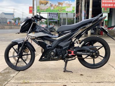 🏷️Honda Sonic Máy Zinnn🏷️ Đẹp Leng Xà Keng. Mua bán Xe máy tại Huyện Trảng Bom Đồng Nai được đăng bởi Phạm Minh An