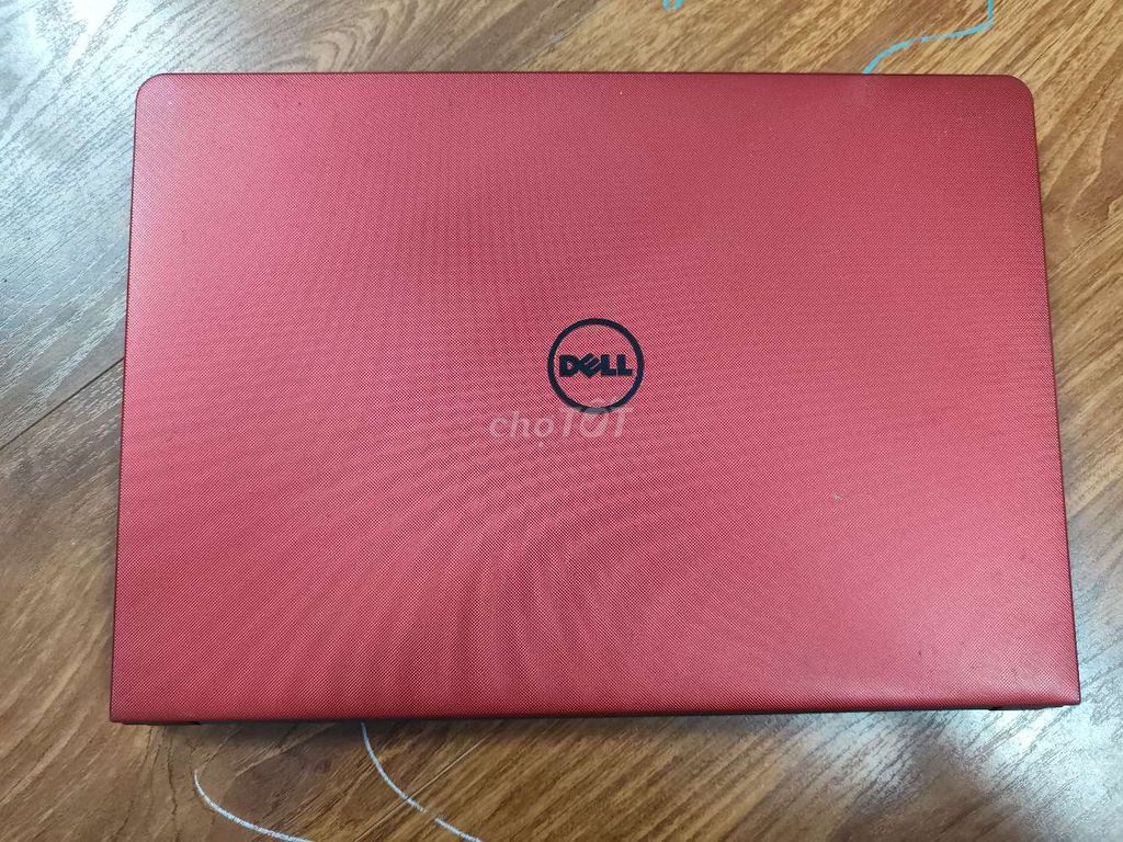 Laptop Dell core i7-5500U 14" 16G/240G 920M 2G. Mua bán Laptop tại Quận Bình Tân Tp Hồ Chí Minh được đăng bởi 198Memory hình 1