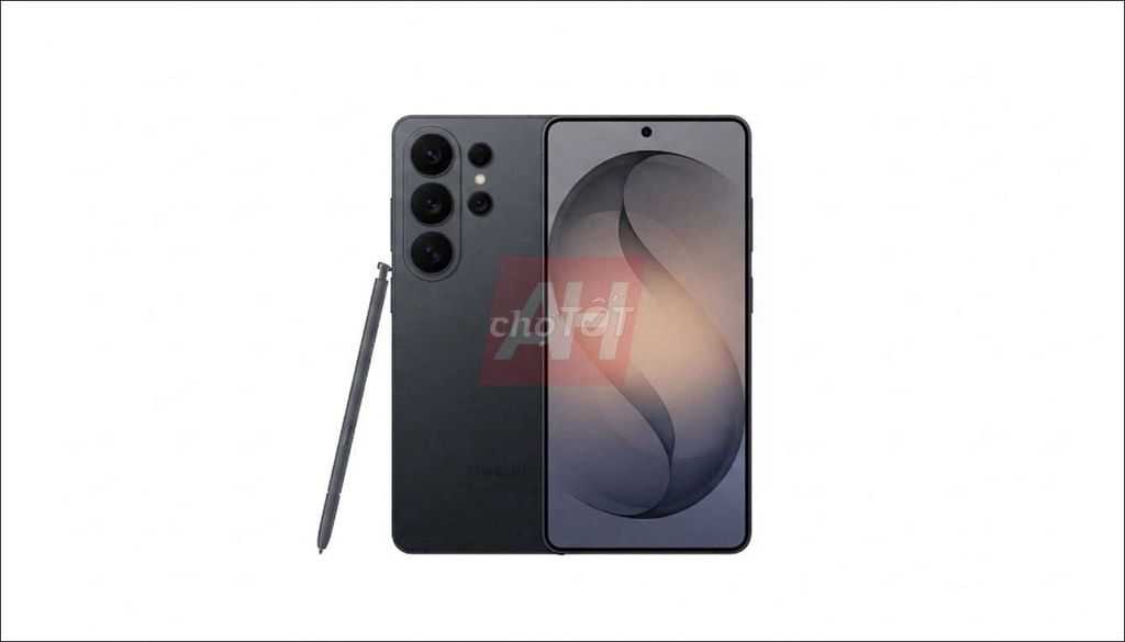 Samsung Đen Như mới. Mua bán Điện thoại tại Huyện Thăng Bình Quảng Nam được đăng bởi Nguyễn Duy Vỹ hình 1