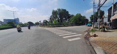 CHO THUÊ ĐẤT 2.250m2. Bình Tân. Cho thuê đất tại Quận Bình Tân Tp Hồ Chí Minh được đăng bởi Dũng BĐSản