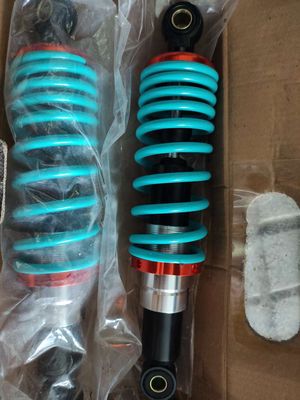 Phuộc nhún xe máy VSS