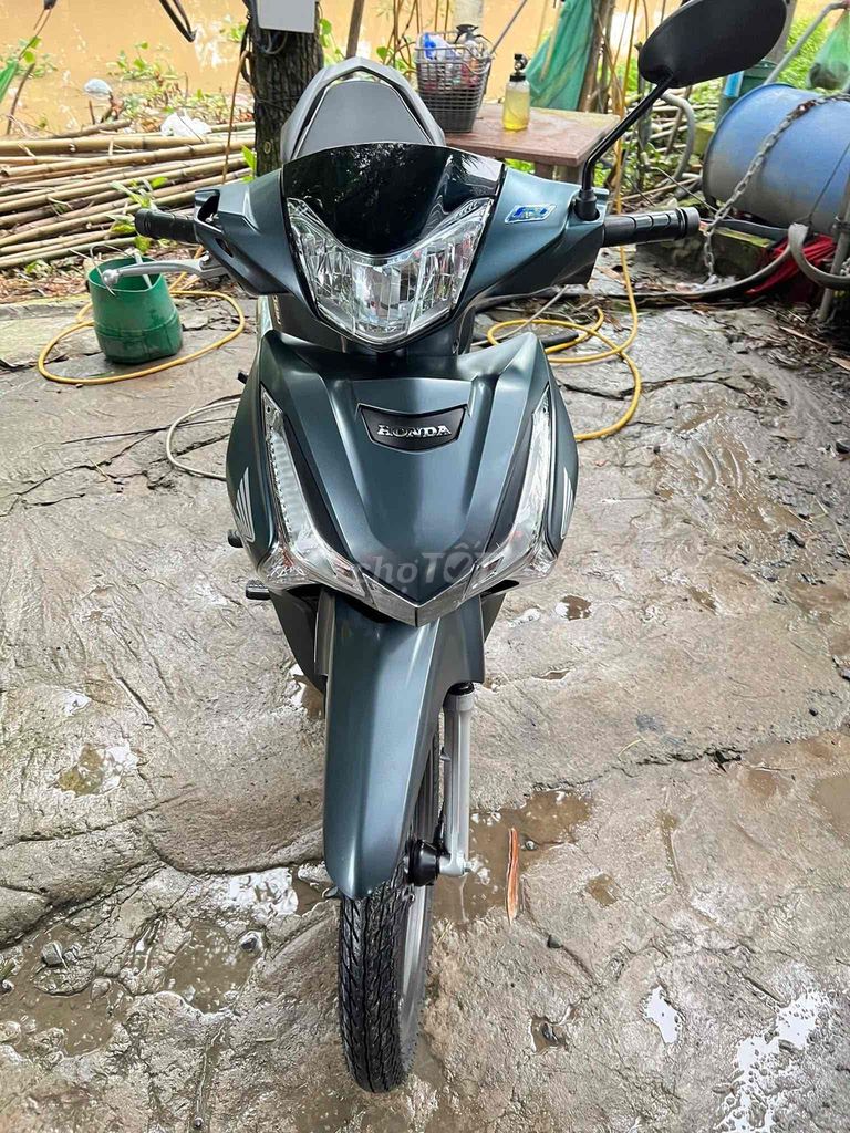 future 125 sieu dep zin mới ken. Mua bán Xe máy tại Huyện Lai Vung Đồng Tháp được đăng bởi Hoài Tính hình 3