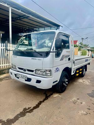 k165 2017 dk 2018 tải 2t490. Mua bán Xe tải, xe ben tại Thị Xã Buôn Hồ Đắk Lắk được đăng bởi Anh Trung