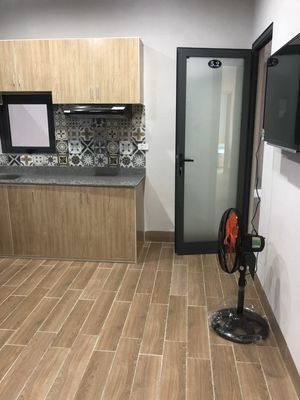 Аренда · 1 комн. · 40 м² · Quận Cẩm Lệ, ул. Đường Bàu Gia Thượng 1