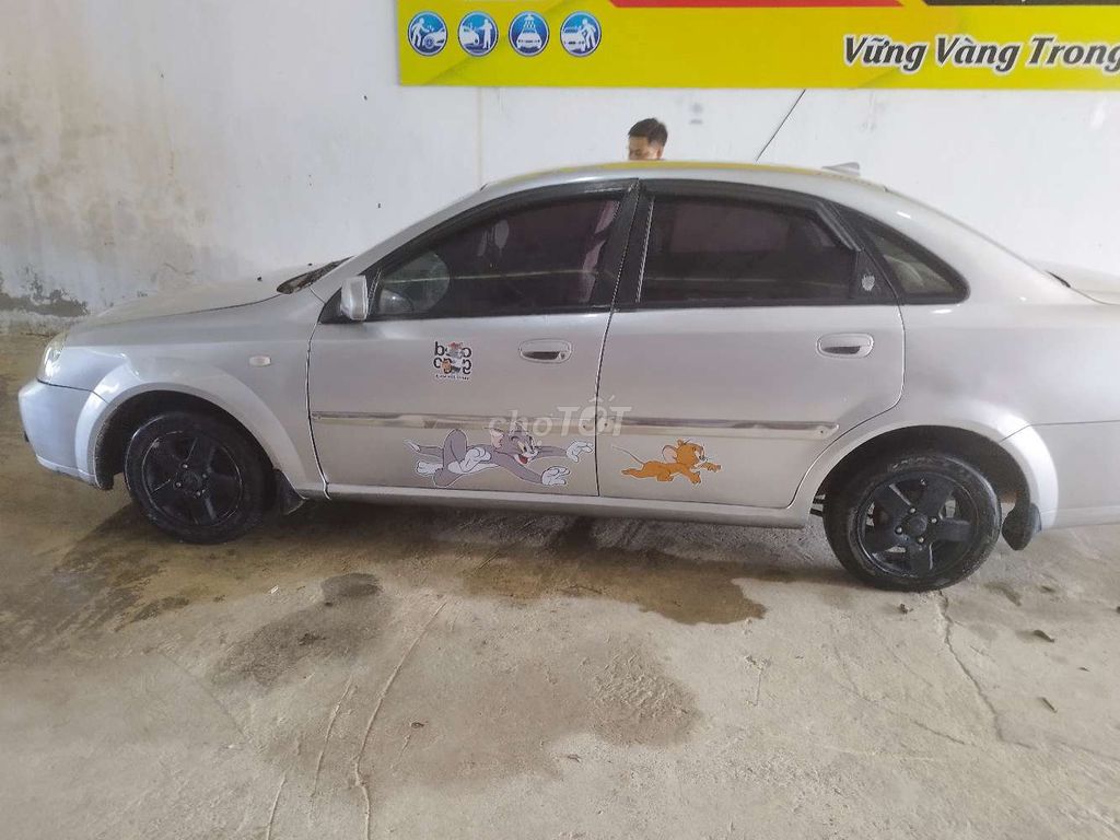 Ảnh số 5