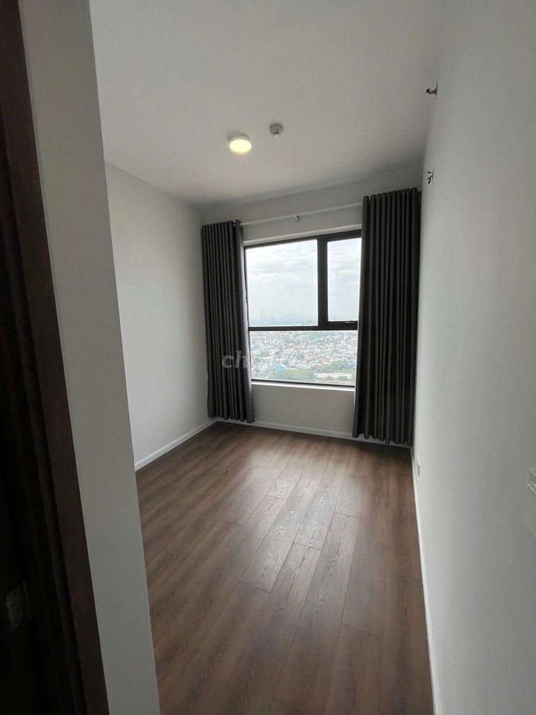 CHO THUÊ CĂN HỘ 2PN2WC OPAL SKYLINE  DỌN VÀO Ở NGAY, XEM NHÀ TỨC THÌ