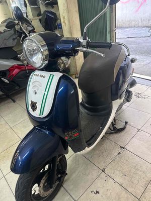 Taya Giorno 50cc 2020. Máy siêu ngon