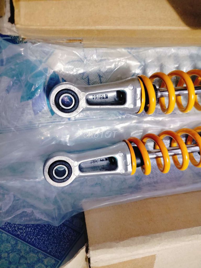 phuộc sau wave zx. Mua bán Phụ tùng xe tại Quận 7 Tp Hồ Chí Minh được đăng bởi phụ tùng xe máy  hình 2