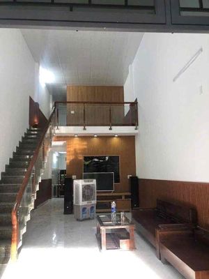 Аренда · 2 комн. · 70 м² · Quận Cẩm Lệ, ул. Đường Nguyễn Xuân Hữu