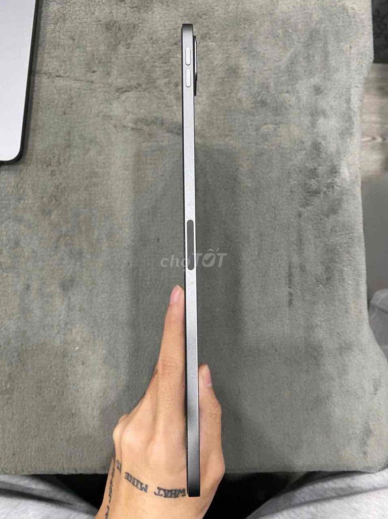 pro m1 256 wifi mã 2. Mua bán Máy tính bảng tại Thành phố Thủ Đức Tp Hồ Chí Minh được đăng bởi Ngân anh mobile hình 4