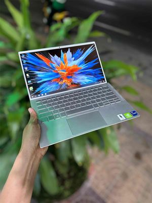 Dell 7300 core i7Gen11 / ram 16G / 256G card rời. Mua bán Laptop tại Thành phố Cà Mau Cà Mau được đăng bởi Thanh phong 