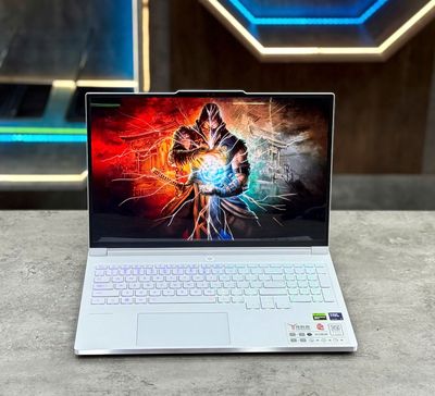 Legion 7 2025 Ultra 7-255HX 32G/1T 5060 2.5K 165Hz