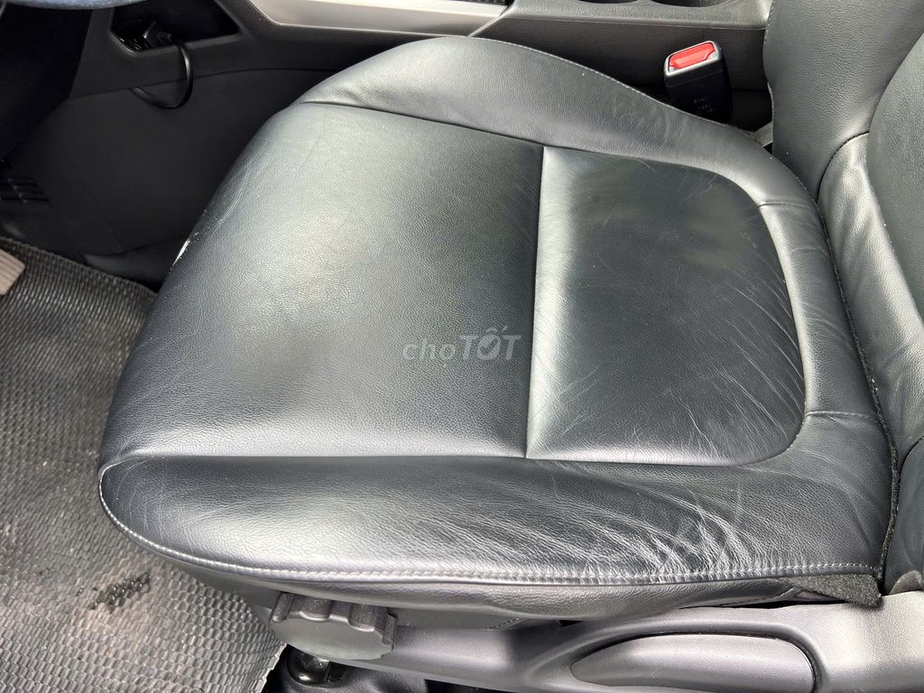 Mitsubishi Xpander 2021 AT lướt chính hãng. Mua bán Ô tô tại Quận 12 Tp Hồ Chí Minh được đăng bởi XE MỚI VÀ QUA SỬ DỤNG CHÍNH HÃNG hình 10