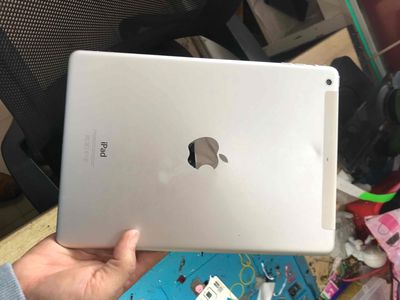 ipad air 1. Mua bán Máy tính bảng tại Quận Hải Châu Đà Nẵng được đăng bởi trương Văn Tuấn