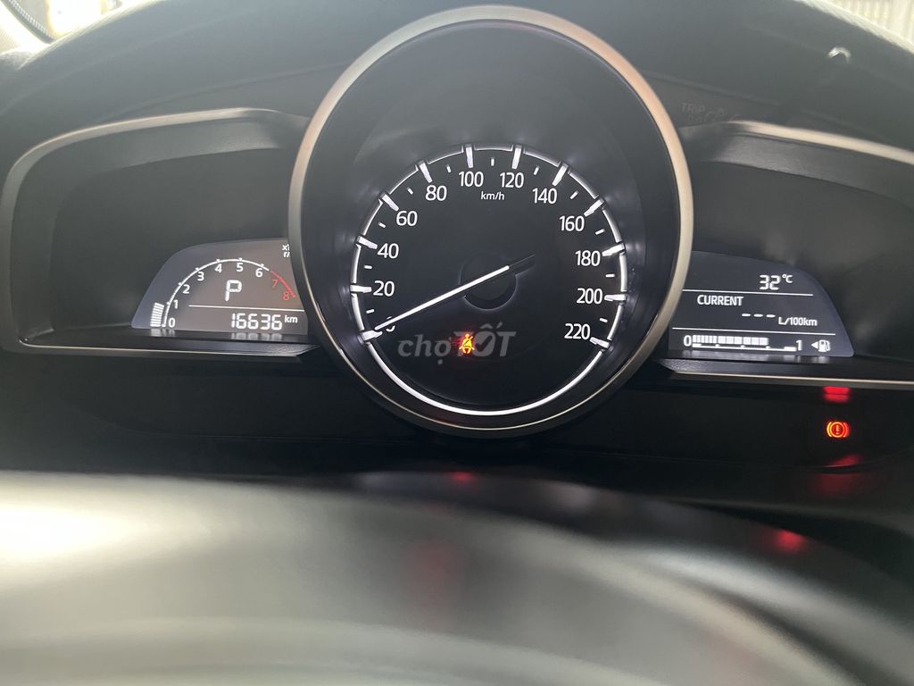 Mazda Mazda 2 2022 photo 4