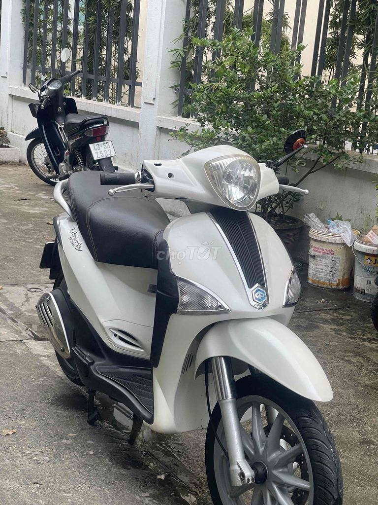 bán xe dr. Mua bán Xe máy tại Quận Hải Châu Đà Nẵng được đăng bởi Huỳnh Đăng Bảo Trần Thị Kim Thoa hình 3