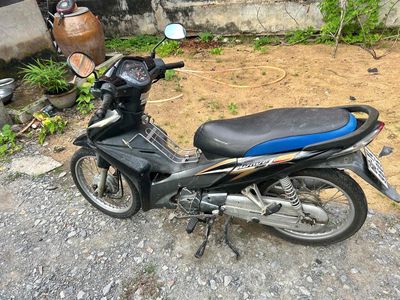 Cần bán xe như hình giấy tờ đầy đủ.. Mua bán Xe máy tại Huyện Thủ Thừa Long An được đăng bởi Nguyễn Viết Hảo