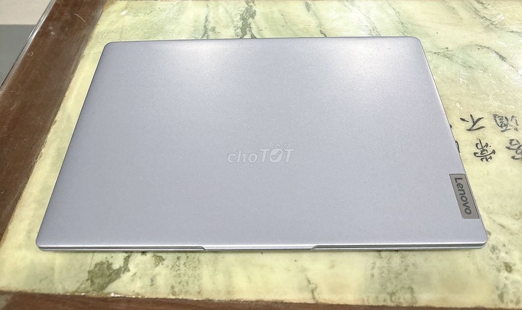 Lenovo Slim3 15IAH8 i5-12450H/16Gb/512G bh 10/2026. Mua bán Laptop tại Quận Hoàng Mai Hà Nội được đăng bởi Quốc Tuấn hình 1
